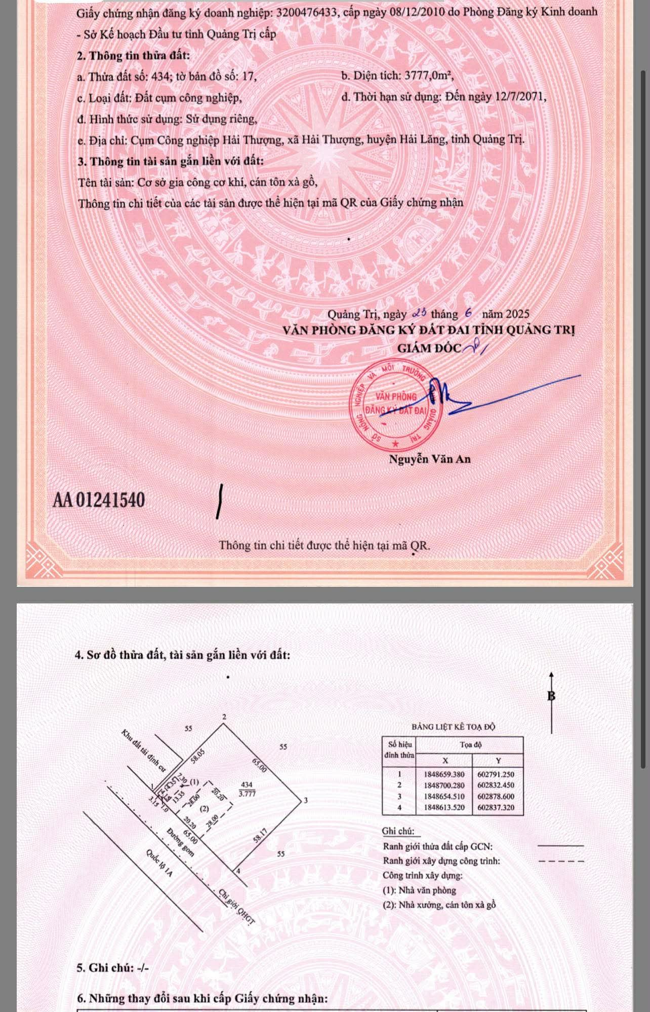 Slide Image