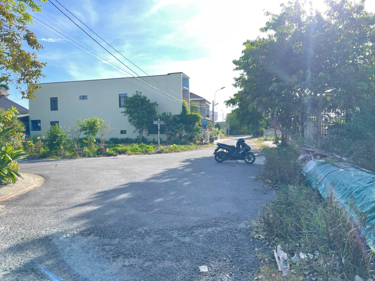 Slide Image